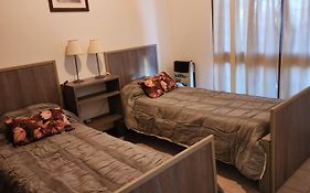 Departamento Duplex